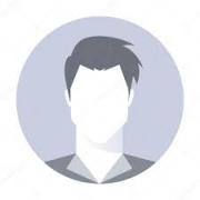 Avatar de noxide