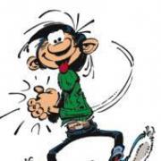 Avatar de nquiet