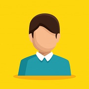 Avatar de nrujma