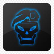 Avatar de nsx86