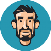 Avatar de nubina