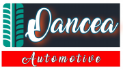 Avatar de Oancea.Automotive