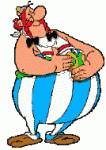 Avatar de obelix4549