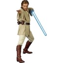 Avatar de Obiwan KENOBI