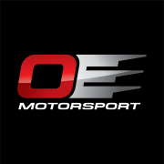 Avatar de oemotorsport