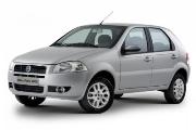Avatar de OKAN0675