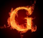 Avatar de OLDGAUCHO1