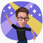Avatar de olfaco