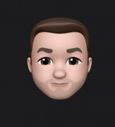 Avatar de olive88