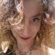 Avatar de OLIVIA81