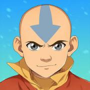 Avatar de omix86