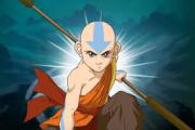 Avatar de oubaby