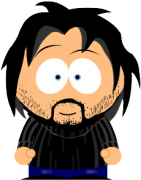 Avatar de ouik79