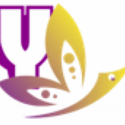 Avatar de ouioui2821
