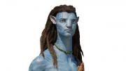 Avatar de ouzefof
