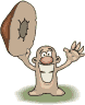Avatar de ouziz