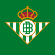 Avatar de Palito_ortega