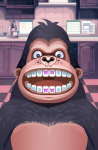 Avatar de pana