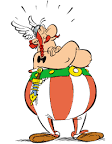 Avatar de panobelix