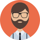 Avatar de papalouteo
