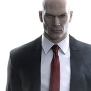 Avatar de papyhb9cv