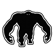 Avatar de papysoupape