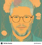 Avatar de parisguapis