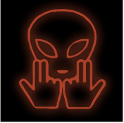 Avatar de partnerb9