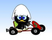 Avatar de pascalimero