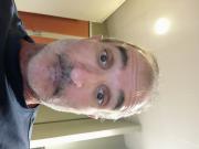 Avatar de pascool