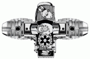Avatar de pasuga