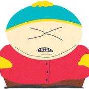 Avatar de Patatas