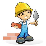 Avatar de patoche62