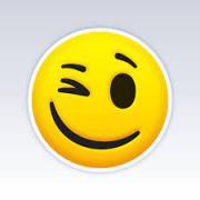 Avatar de Patoche81