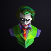 Avatar de pavelpak22