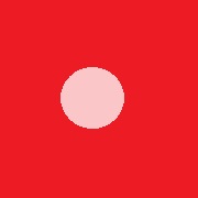 Avatar de pedro41