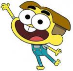 Avatar de pedrochip