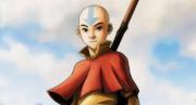 Avatar de penelope888