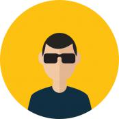 Avatar de penev