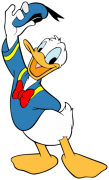 Avatar de peppe206