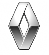 Avatar de pereira33