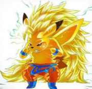 Avatar de Peterpan7