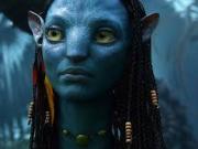 Avatar de petiot