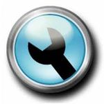 Avatar de Petoulet