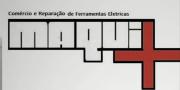 Avatar de Peugeot 206