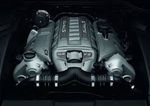 Avatar de Peugeot206rc