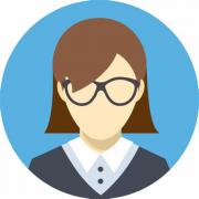 Avatar de phenox