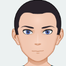 Avatar de phil07