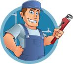 Avatar de phil33160
