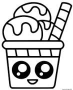 Avatar de phil97438